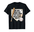 My Might Not Always Swing But I Do Mom T-Shirt - Trendy Graphic for Adults - T-Shirt, Sweatshirt, Hoodie