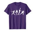 Baseball Catcher Pitcher Batter T-Shirt - Casual Everyday Wear for Adults - T-Shirt, Sweatshirt, Hoodie