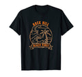 Beach Vibes Rock Hill Vacation South T-Shirt - Minimalist Print Men Women - T-Shirt, Sweatshirt, Hoodie