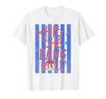 Hit Dang Ball Funny Baseball Game T-Shirt - Aesthetic Graphic for Adults - T-Shirt, Sweatshirt, Hoodie