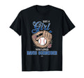 Just Who Loves Davis Schneider Toronto T-Shirt - Graphic Print Men Women - T-Shirt, Sweatshirt, Hoodie