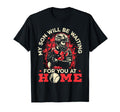 Baseball Catcher Mama Best Mom Ever T-Shirt - Streetwear Style Men Women - T-Shirt, Sweatshirt, Hoodie