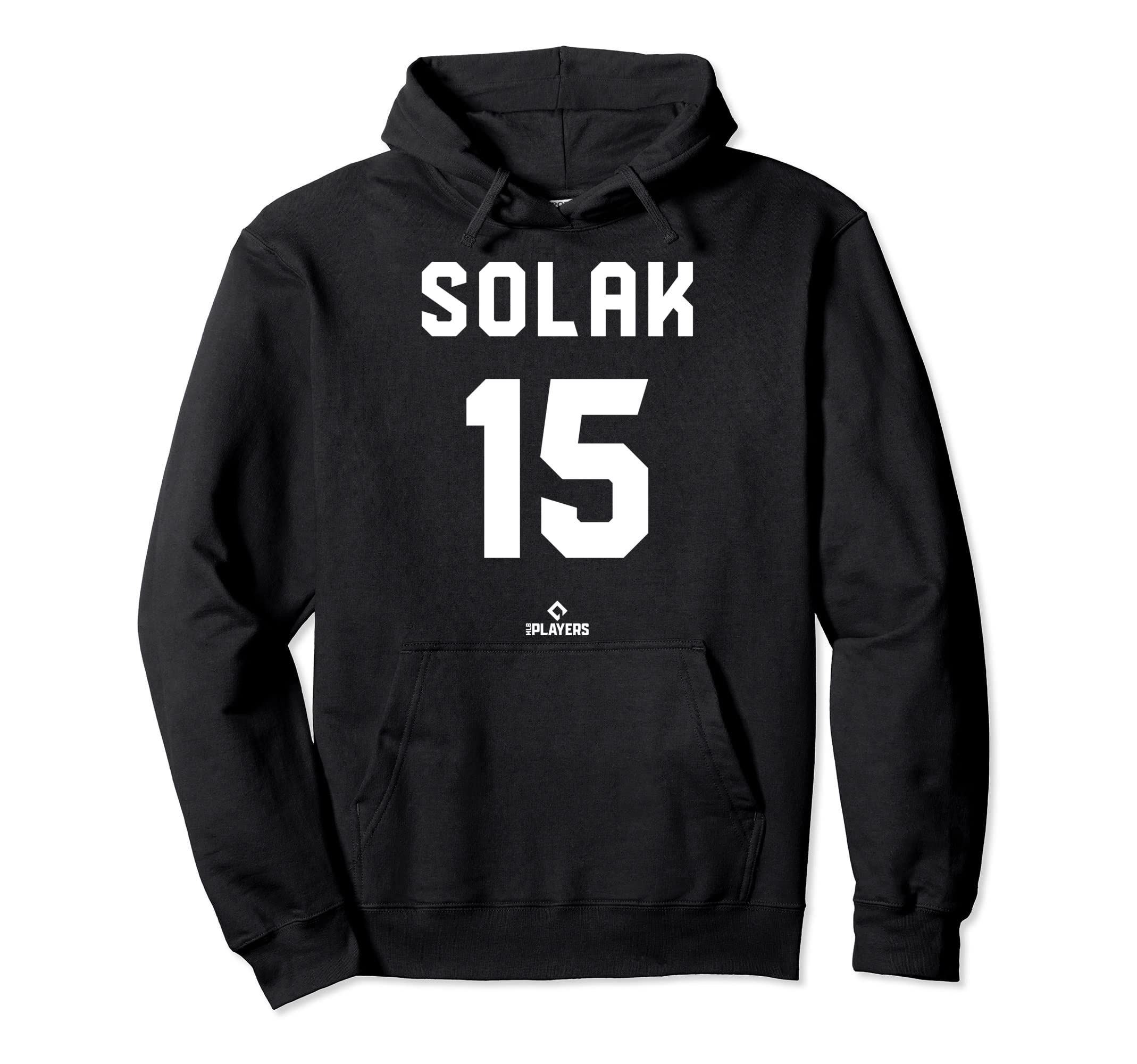 Nick Solak 15 Texas Mlb Players Hoodie - Streetwear Style Men Women - T-Shirt, Sweatshirt, Hoodie