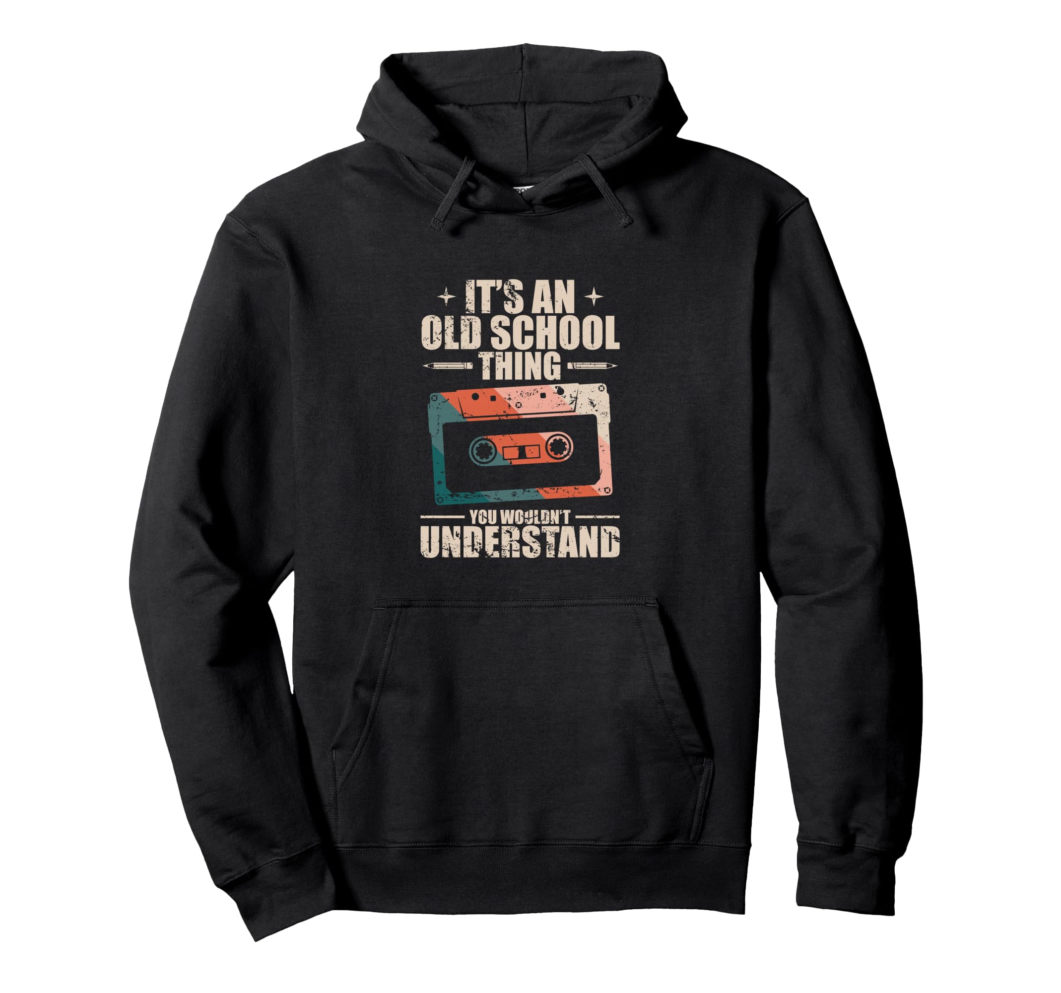 Rock Pop Pop Hip Hop Soprano Tenor Hoodie - Aesthetic Graphic Men Women - T-Shirt, Sweatshirt, Hoodie