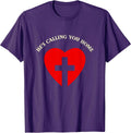 Morel Compass Merch - Adult & Kids T-Shirts, Sweatshirts & Hoodies apparel design preview 1