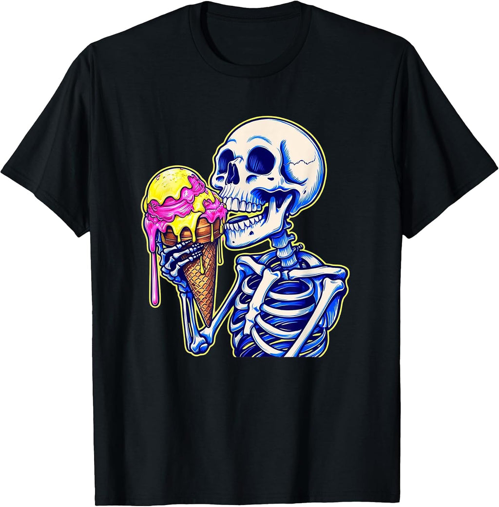 LOCO Art - Adult & Kids T-Shirts, Sweatshirts & Hoodies apparel design preview 1