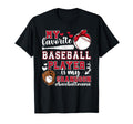 Baseball Nana Grandma Proud Baseball T-Shirt - Streetwear Style Men Women - T-Shirt, Sweatshirt, Hoodie