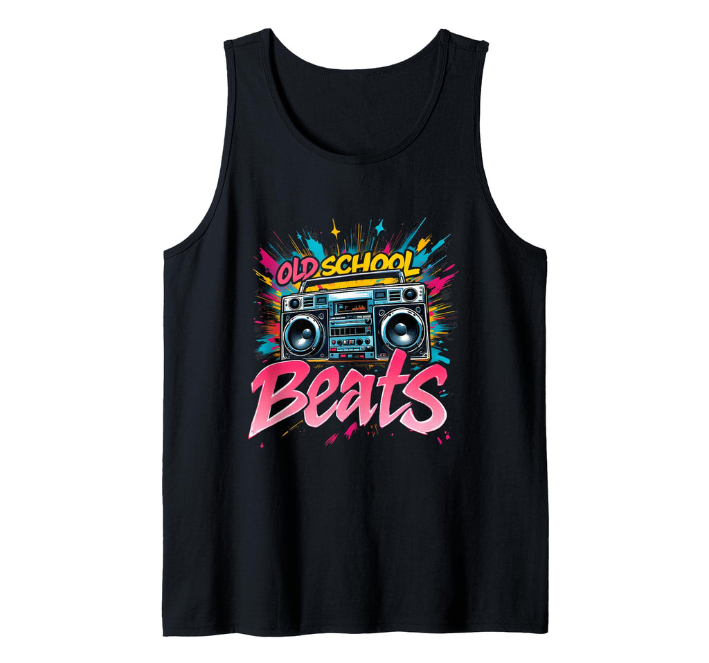 Black Hoodies Hip Hop Rapper Hoodie - Streetwear Style for Adults - T-Shirt, Sweatshirt, Hoodie