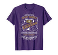 Ghost Hunter Paranormal Whiskey T-Shirt - Graphic Print Unisex - T-Shirt, Sweatshirt, Hoodie