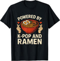 Happy Dawg PRINTS - Adult & Kids T-Shirts, Sweatshirts & Hoodies apparel design preview 1