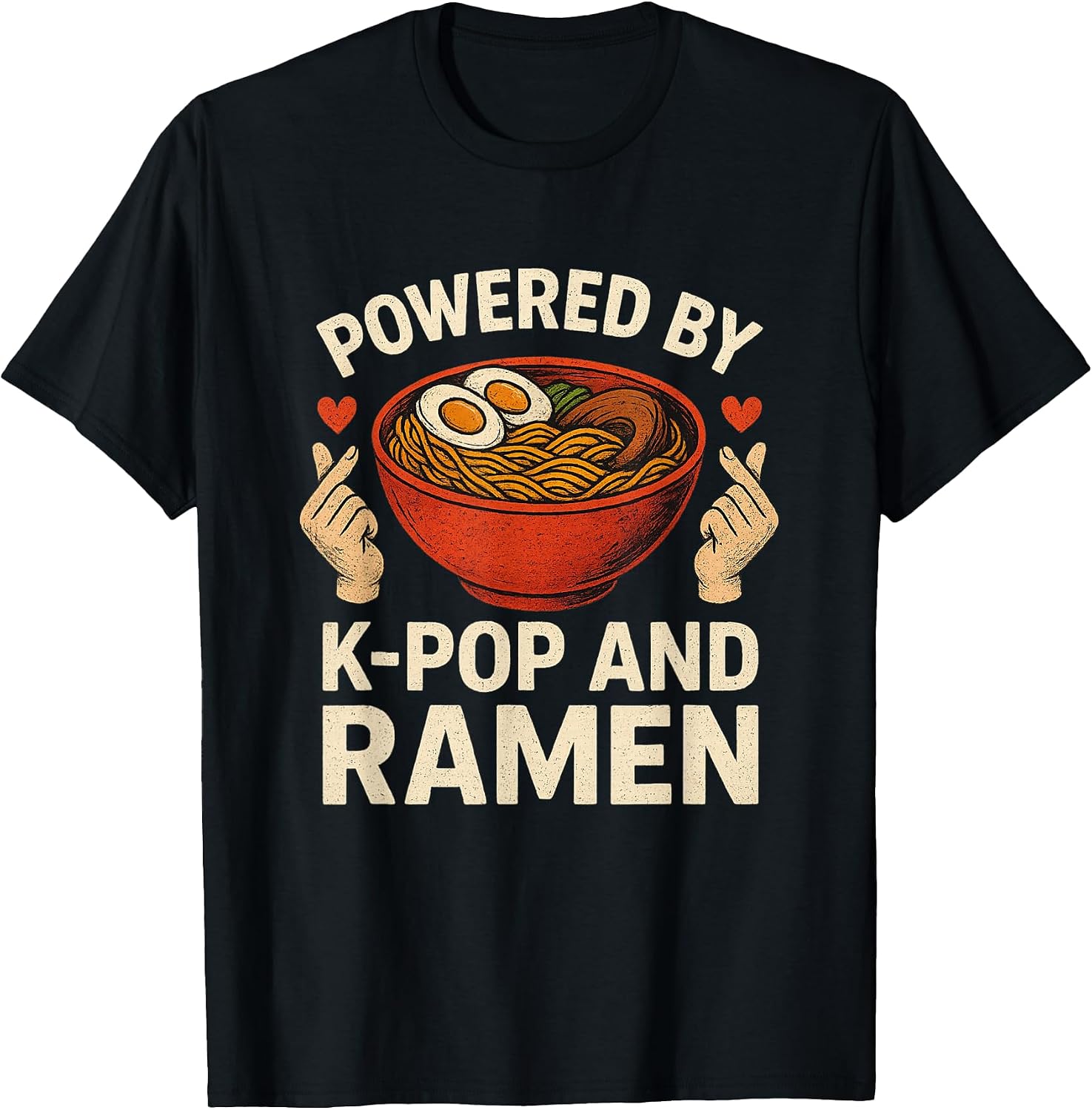 Happy Dawg PRINTS - Adult & Kids T-Shirts, Sweatshirts & Hoodies apparel design preview 1