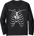 Cool Grunge Goth Merch - Adult & Kids T-Shirts, Sweatshirts & Hoodies apparel design preview 1