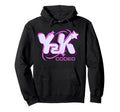 Y2K Coded 2000S Aesthetic Hoodie - Unique Graphic for Adults - T-Shirt, Sweatshirt, Hoodie