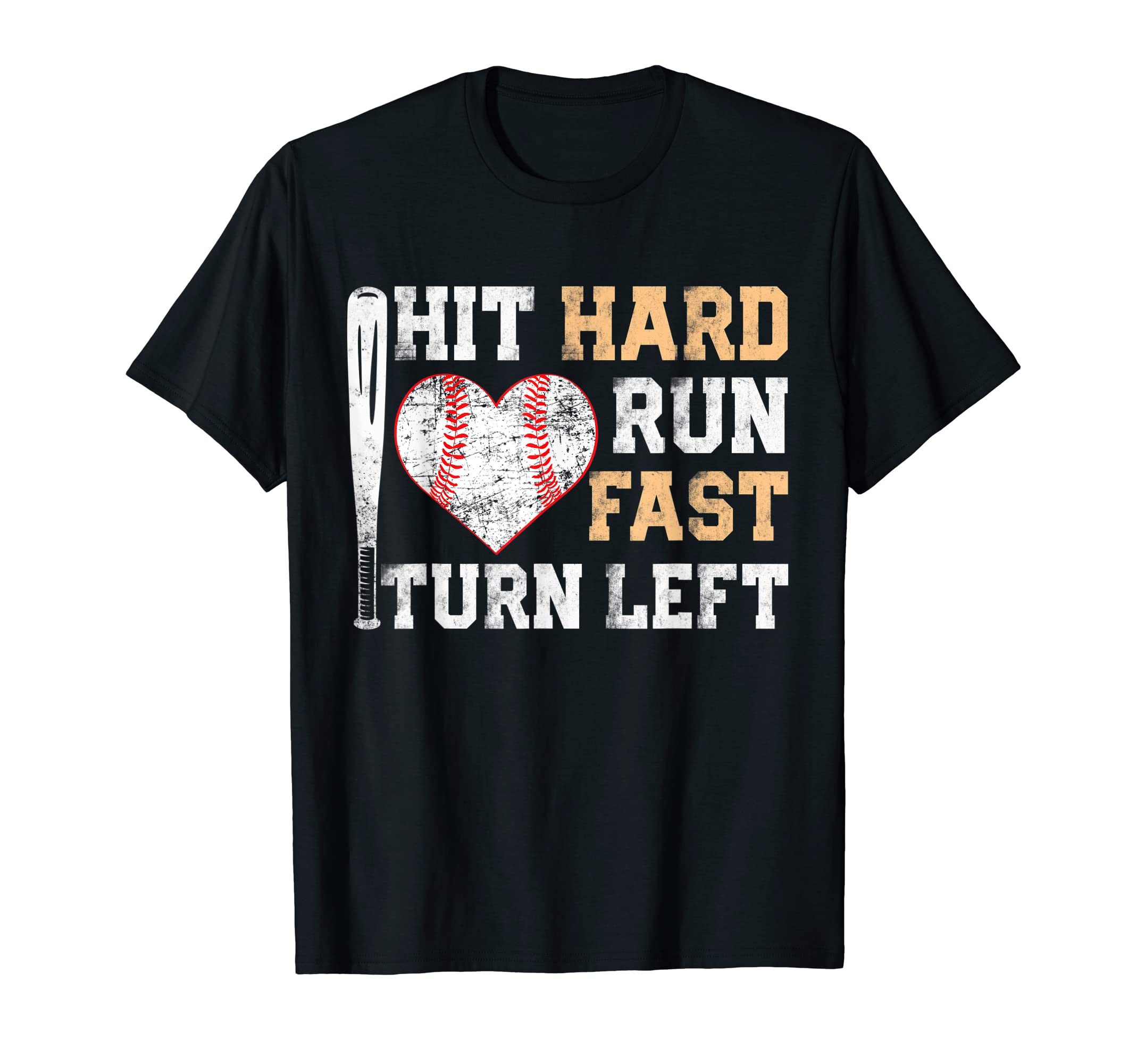 Baseball Fathers Day My Favorite T-Shirt - Minimalist Print for Adults - T-Shirt, Sweatshirt, Hoodie
