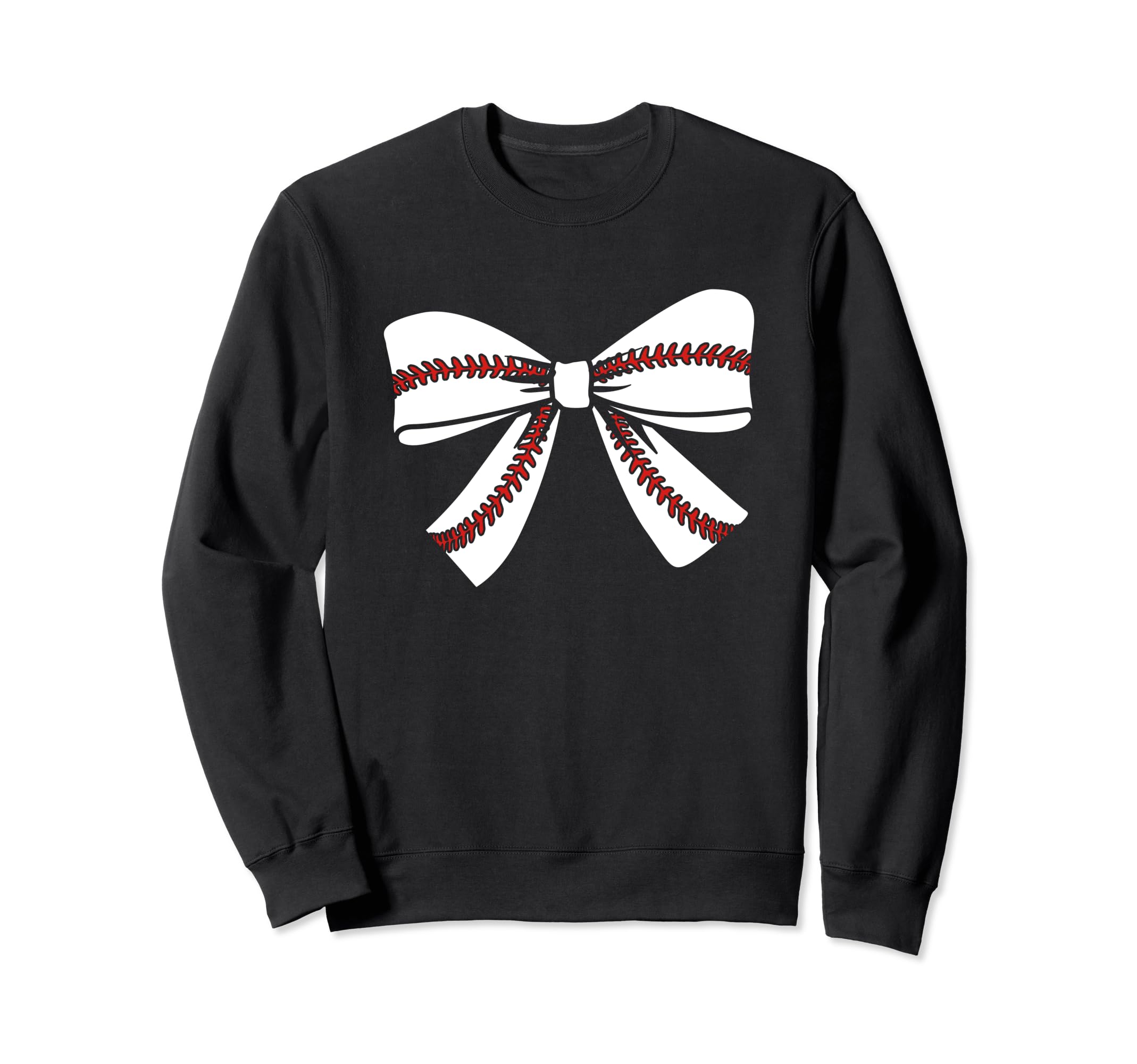 Proud Baseball Moms Gifts T-Shirt - Unique Graphic Unisex - T-Shirt, Sweatshirt, Hoodie