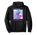 Chrysippus Y2K Aesthetic 2000S Stoic Hoodie - Unique Graphic Men Women - T-Shirt, Sweatshirt, Hoodie