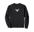 Kawaii Aesthetic Y2K Sweatshirt - Casual Everyday Wear for Adults - T-Shirt, Sweatshirt, Hoodie
