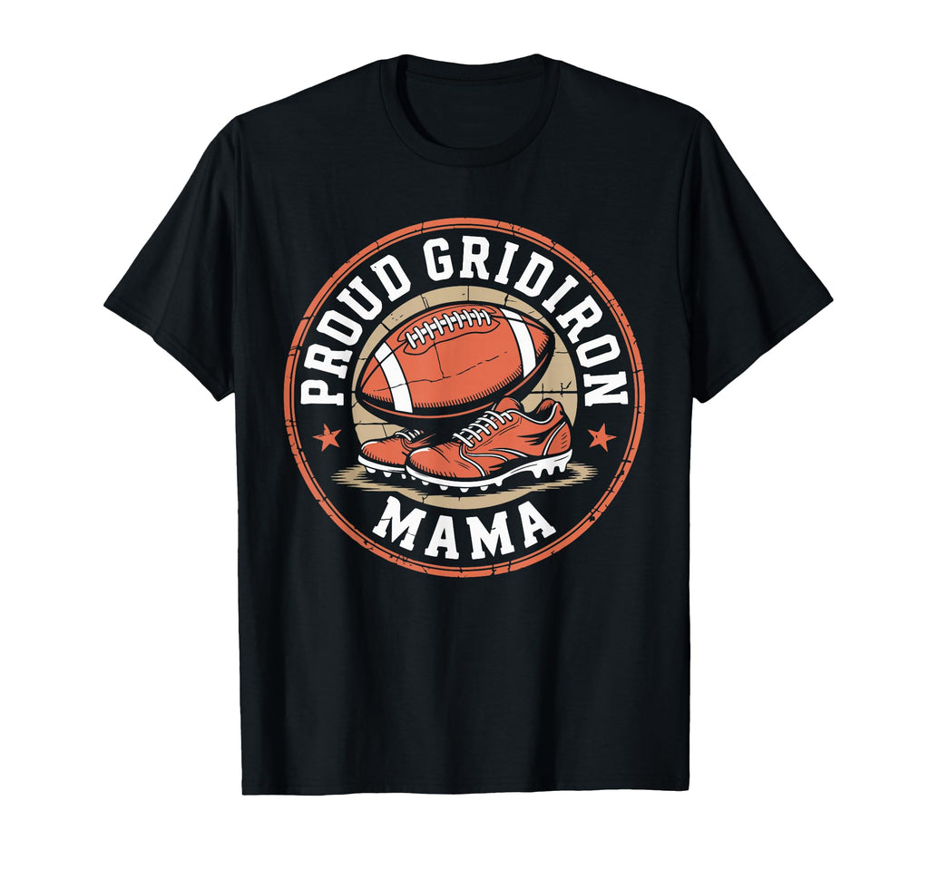 Touchdown Kicker Tackle Quarterback Sweatshirt - Graphic Print for Adults - T-Shirt, Sweatshirt, Hoodie