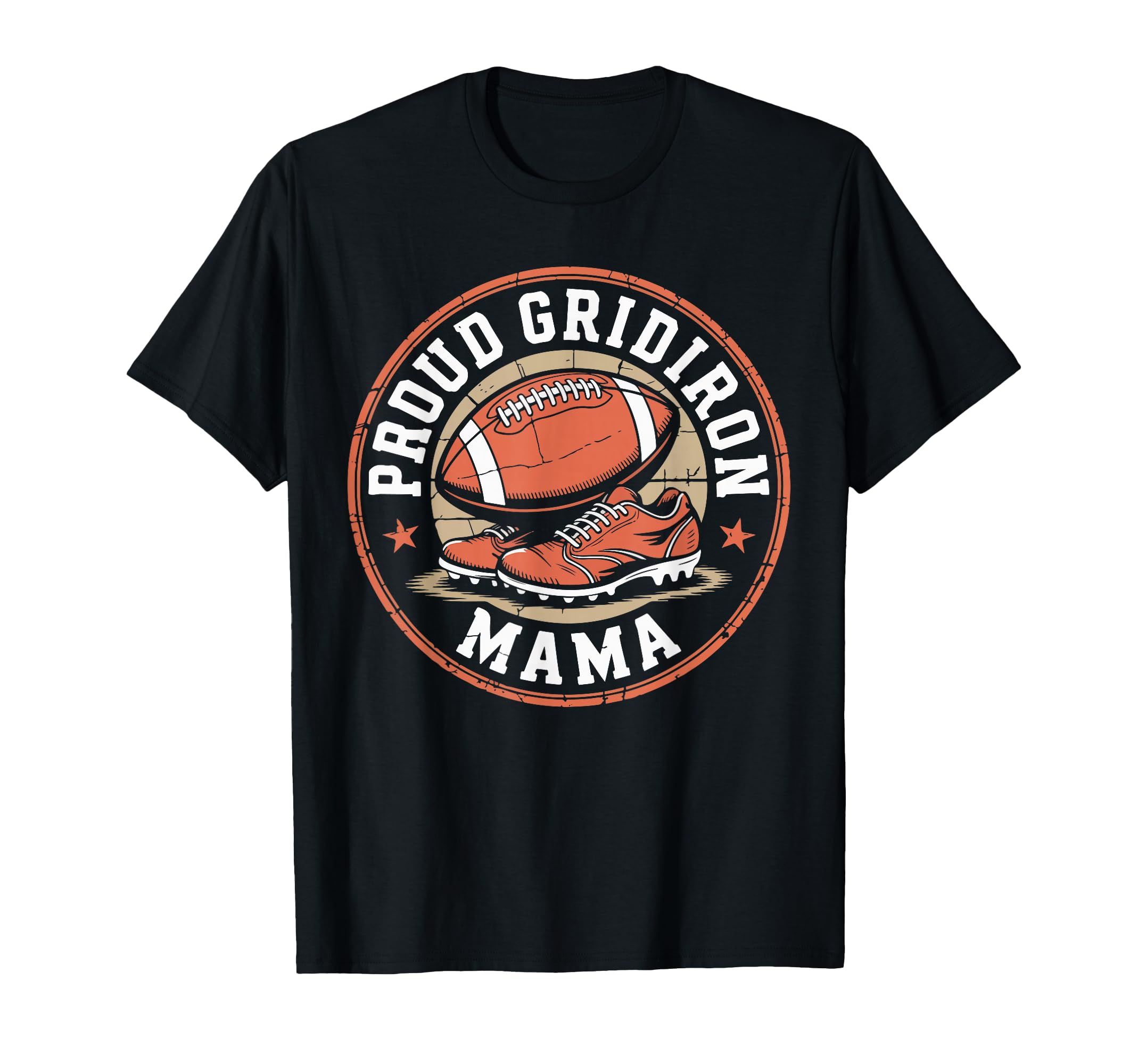 Touchdown Kicker Tackle Quarterback Sweatshirt - Graphic Print for Adults - T-Shirt, Sweatshirt, Hoodie