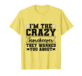 Baseball Scorekeeper Score Book Keeper T-Shirt - Novelty Apparel for Adults - T-Shirt, Sweatshirt, Hoodie