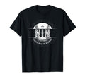 Fearless Yerald Nin Prospect Baseball Fan T-Shirt - Trendy Graphic Unisex - T-Shirt, Sweatshirt, Hoodie
