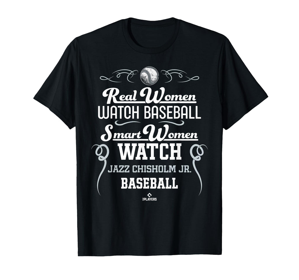 Smart Watch Jazz Chisholm Jr New York T-Shirt - Unique Graphic Unisex - T-Shirt, Sweatshirt, Hoodie