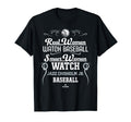 Smart Watch Jazz Chisholm Jr New York T-Shirt - Unique Graphic Unisex - T-Shirt, Sweatshirt, Hoodie