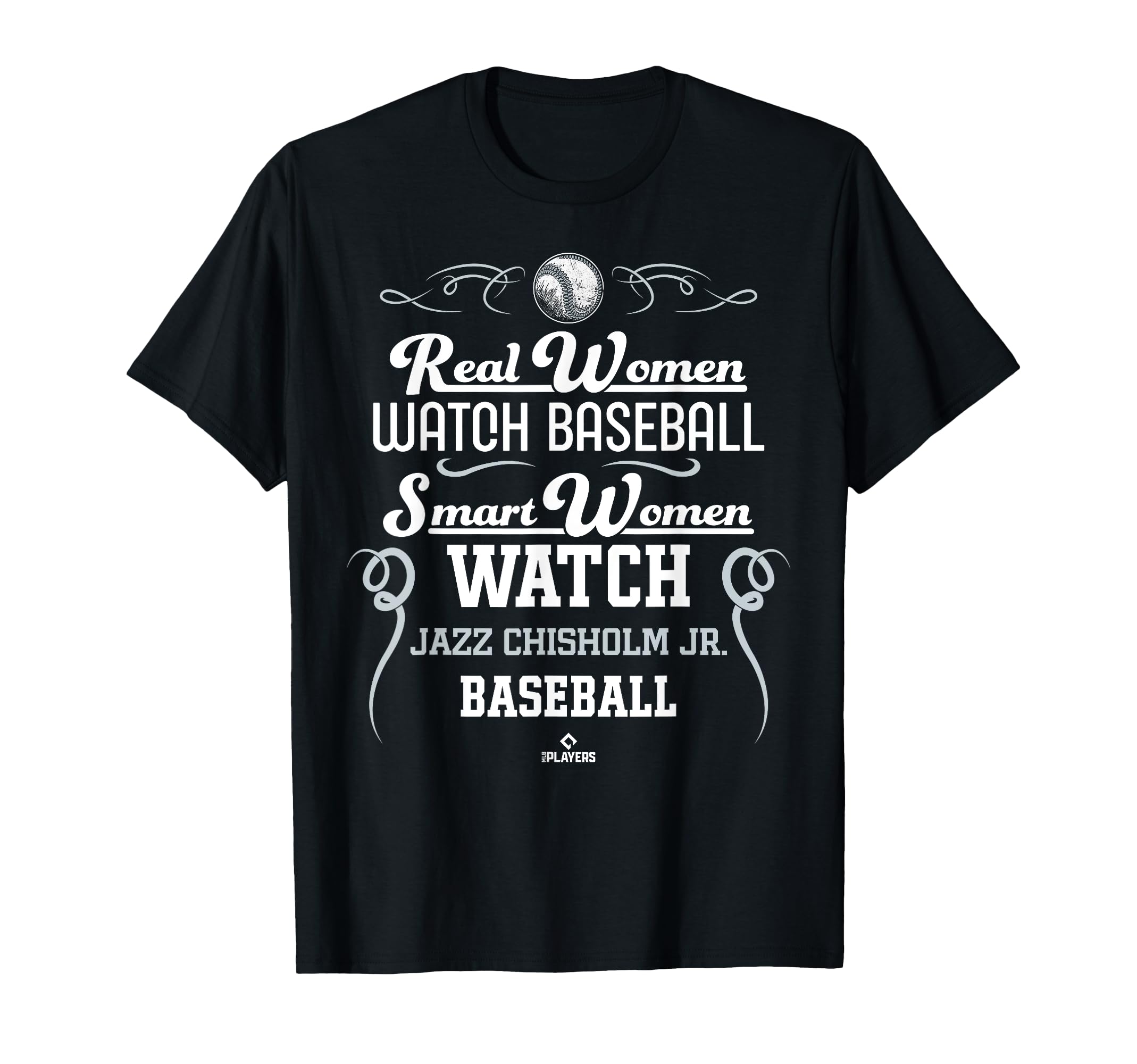 Smart Watch Jazz Chisholm Jr New York T-Shirt - Unique Graphic Unisex - T-Shirt, Sweatshirt, Hoodie