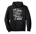 Never Forget Cassette Tape Gift Old Hoodie - Trendy Graphic Men Women - T-Shirt, Sweatshirt, Hoodie
