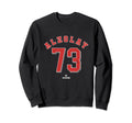Adbert Alzolay 73 Mlbpa Chicago Mlb Sweatshirt - Graphic Print Men Women - T-Shirt, Sweatshirt, Hoodie
