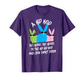 Hip Hop Easter Bunny Old School T-Shirt - Fun Novelty Design for Adults - T-Shirt, Sweatshirt, Hoodie