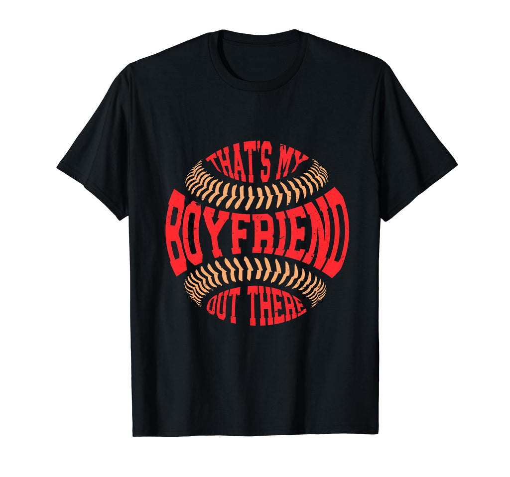 Catchers Pitches Baseball Accessories T-Shirt - Streetwear Style Men Women - T-Shirt, Sweatshirt, Hoodie
