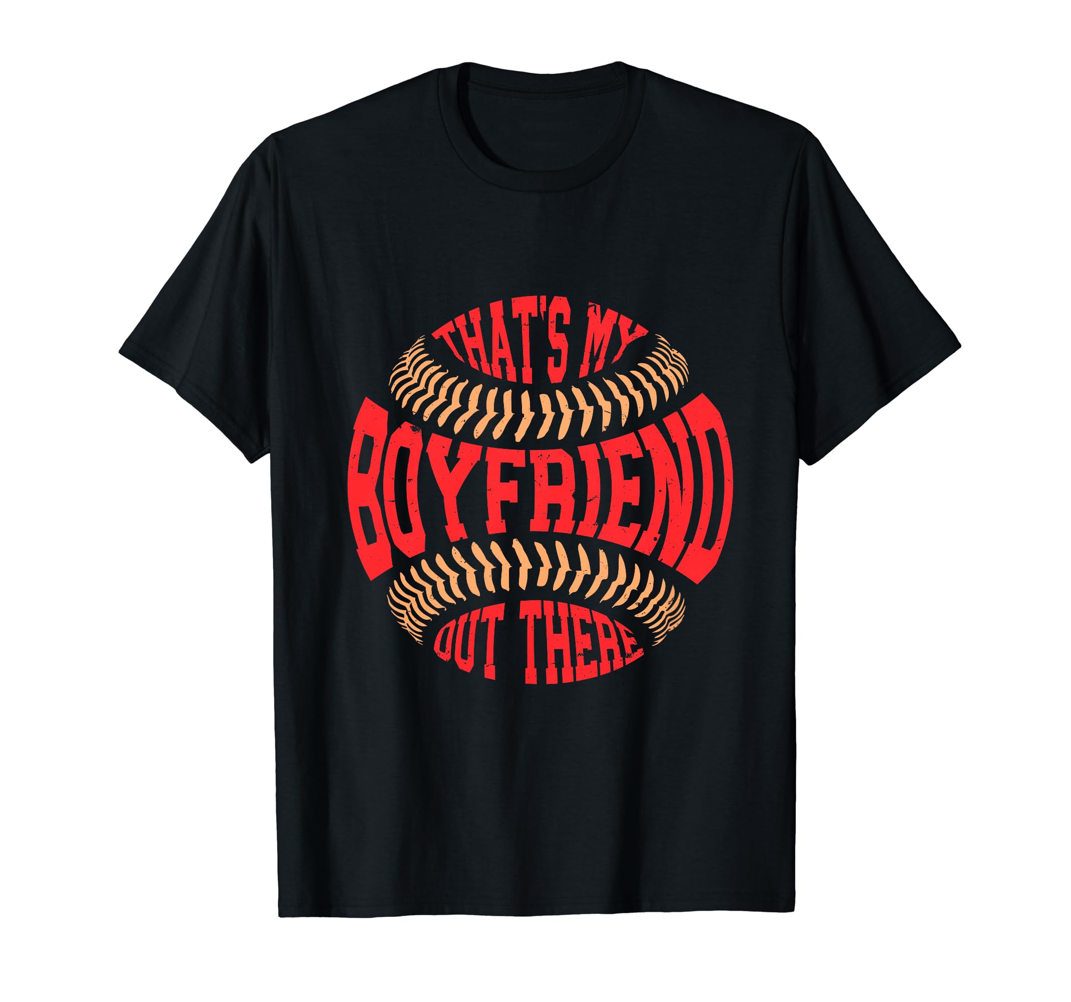 Catchers Pitches Baseball Accessories T-Shirt - Streetwear Style Men Women - T-Shirt, Sweatshirt, Hoodie