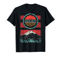 Systema 80S T-Shirt - Streetwear Style for Adults - T-Shirt, Sweatshirt, Hoodie