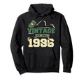 Since 1986 Birthday Cassette Tape 80S Hoodie - Unique Graphic for Adults - T-Shirt, Sweatshirt, Hoodie