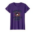 Mom Fuel Passed Balls Baseball T-Shirt - Streetwear Style Men Women - T-Shirt, Sweatshirt, Hoodie