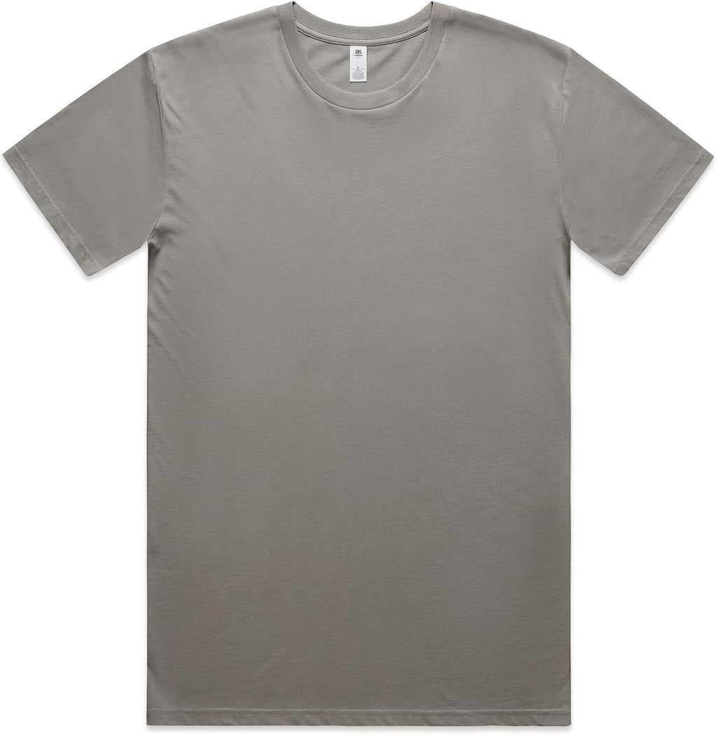 AS Colour - Adult & Kids T-Shirts, Sweatshirts & Hoodies apparel design preview 1