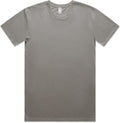 AS Colour - Adult & Kids T-Shirts, Sweatshirts & Hoodies apparel design preview 1