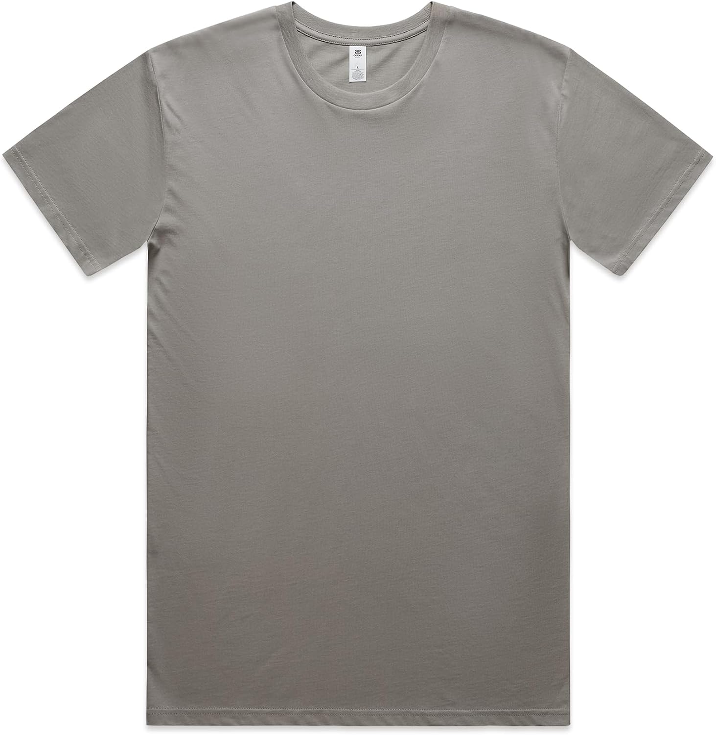 AS Colour - Adult & Kids T-Shirts, Sweatshirts & Hoodies apparel design preview 1