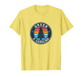Greer South Carolina Sc 70S T-Shirt - Unique Graphic Unisex - T-Shirt, Sweatshirt, Hoodie