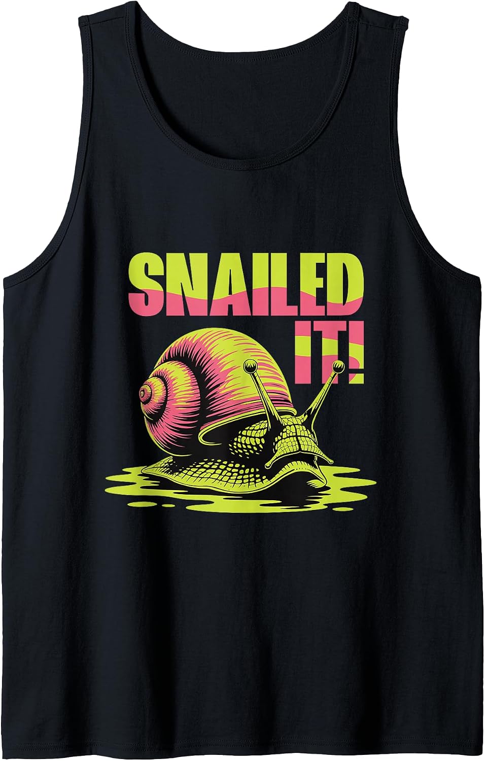 Snail Merch - Adult & Kids T-Shirts, Sweatshirts & Hoodies apparel design preview 1
