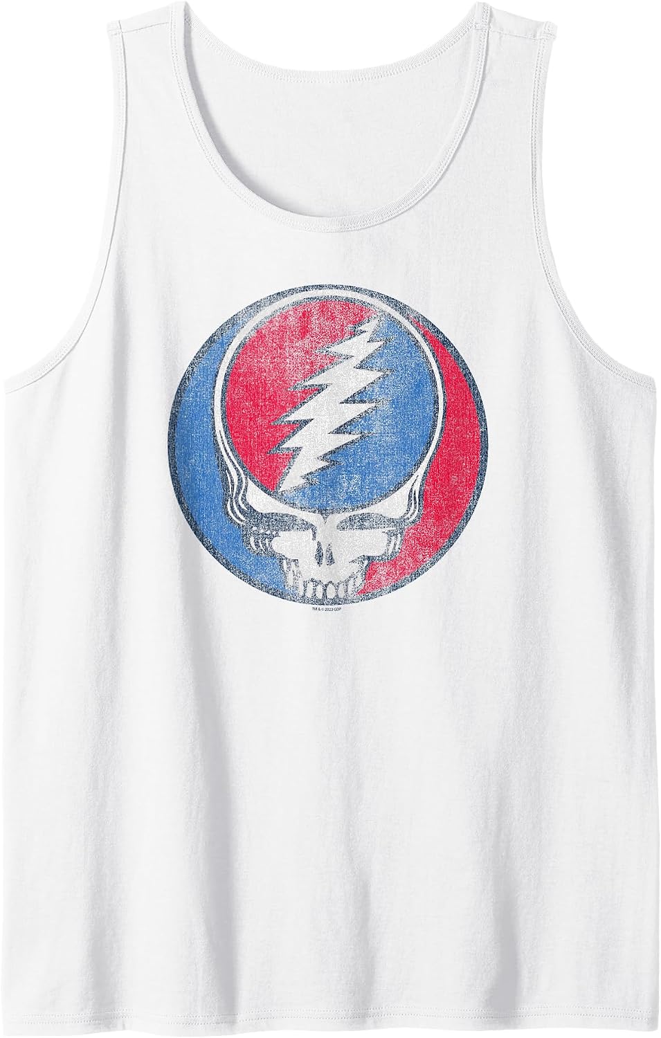 Grateful Dead - Adult & Kids T-Shirts, Sweatshirts & Hoodies apparel design preview 1