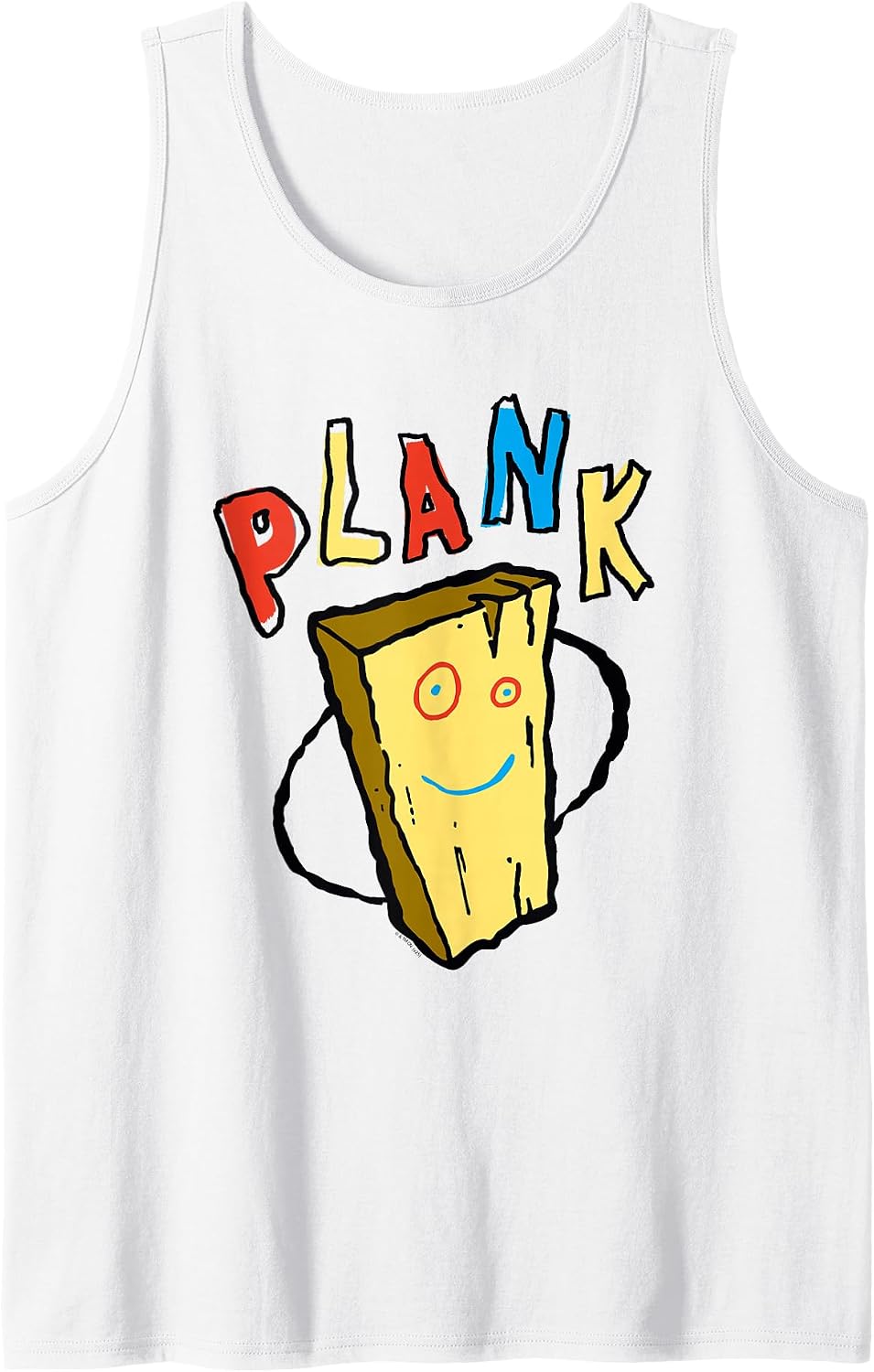 Ed, Edd N Eddy - Adult & Kids T-Shirts, Sweatshirts & Hoodies apparel design preview 1