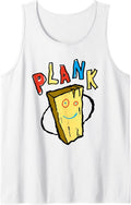 Ed, Edd N Eddy - Adult & Kids T-Shirts, Sweatshirts & Hoodies apparel design preview 1
