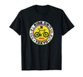 Ride Tokyo 1986 Grunge Distressed T-Shirt - Streetwear Style Unisex - T-Shirt, Sweatshirt, Hoodie