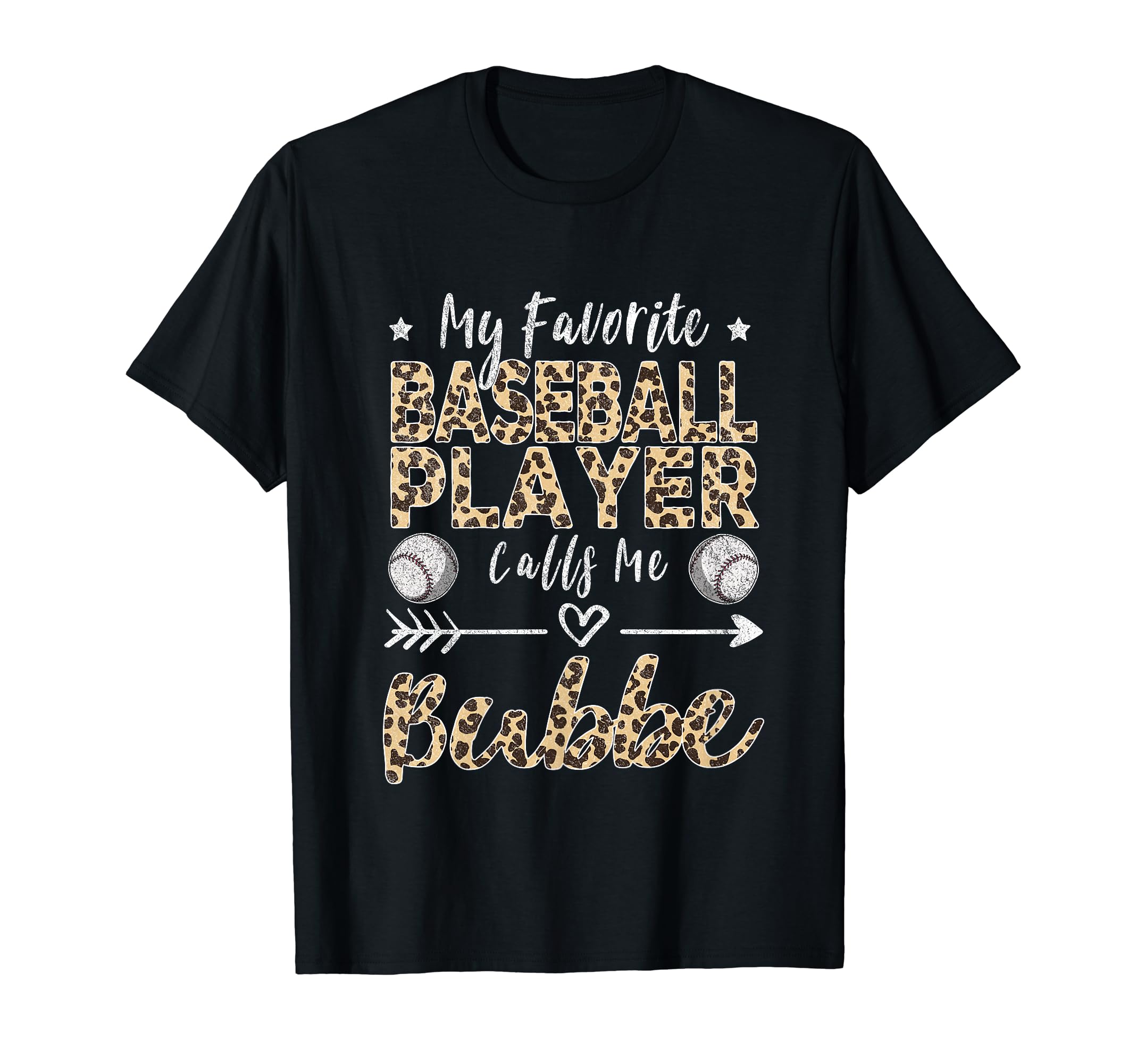 My Favorite Baseball Player Calls T-Shirt - Casual Everyday Wear Men Women - T-Shirt, Sweatshirt, Hoodie