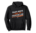 Tyler Beede Lovin Valentines Day San Hoodie - Graphic Print for Adults - T-Shirt, Sweatshirt, Hoodie