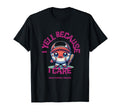 I Yell Because I Care Baseball T-Shirt - Aesthetic Graphic Men Women - T-Shirt, Sweatshirt, Hoodie