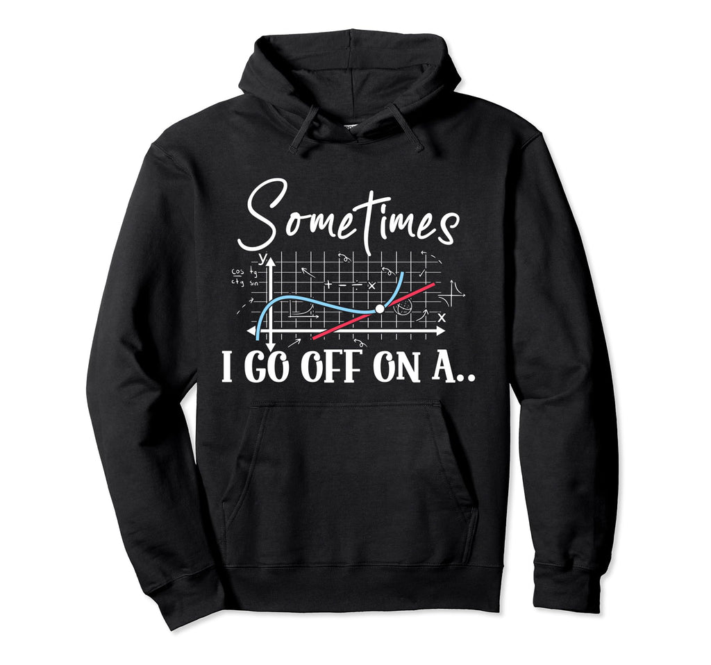 I Have No What This Is 70S 80S Funny Hoodie - Custom Art Print Men Women - T-Shirt, Sweatshirt, Hoodie