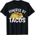 Funny Taco - Adult & Kids T-Shirts, Sweatshirts & Hoodies apparel design preview 1